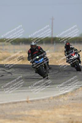 media/Sep-02-2024-Lets Ride (Mon) [[0f572cc0e2]]/C Group/1040am (Star Mazda)/